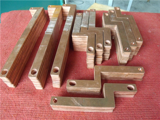 1491441112100474.jpg 6.jpg