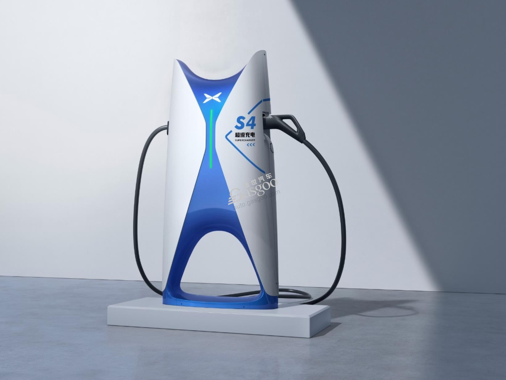 G9能為小鵬帶來“新故事”嗎？