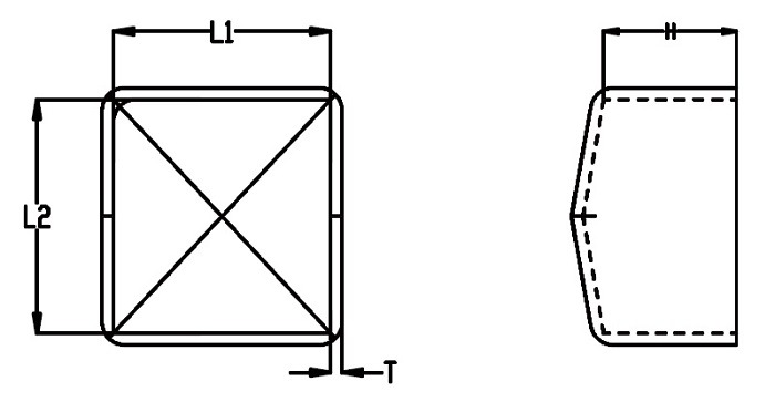 鋁排軟連接,鋁箔軟連接,銅排軟連接,電池軟連接,新能源軟連接 鋁排軟連接,鋁箔軟連接,銅排軟連接,電池軟連接,新能源軟連接