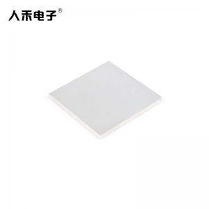 銅排硬連接 導(dǎo)電銅排連接片