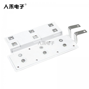 疊層母排廠家 高壓緊湊型復(fù)合銅母排 復(fù)合銅排鏈路板